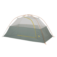 Big Agnes Blacktail 3 Hotel
